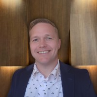 SkillsetGroup Employee Mickey Canterbury's profile photo