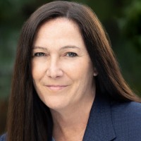 Controlled Thermal Resources US Inc. Employee Lauren Rose's profile photo