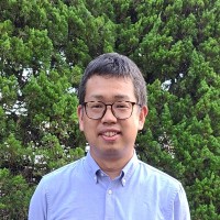 BASiC Semiconductor Employee Takeshi Kamimura's profile photo