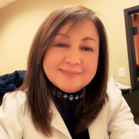 MD Medical Group Employee Annette Albano's profile photo