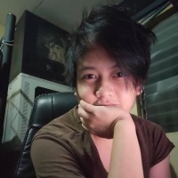98Labs Inc. Employee Mark Abrasaldo's profile photo
