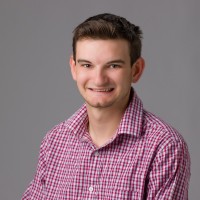 Braden Reed Email