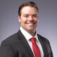 Andrew Mattson Email & Phone Number