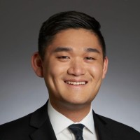 Michael Chen Email