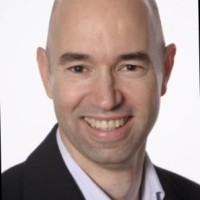Pointee Employee Hernan Selicorni's profile photo