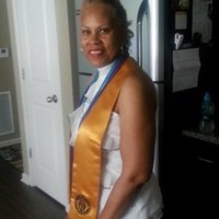 Elaine Perkins Email & Phone Number