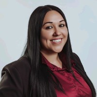 Tamara Saldana Email & Phone Number