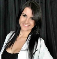 ao3, uma marca do Grupo IOB Employee Mariana Nogari Vieira's profile photo