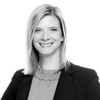 ait-deutschland GmbH Employee Andrea Eber's profile photo