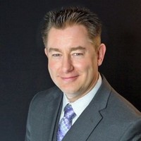 Delmar Mortgage Employee Mike Anderson's profile photo