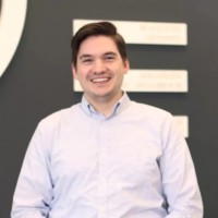 Aspire Indiana Health Employee Charles Stringer's profile photo