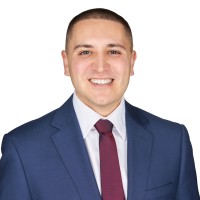 Joseph Albert Email & Phone Number
