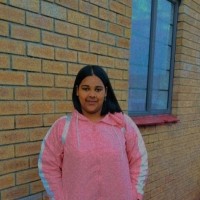 LEDwise Employee Nabeelah Everts's profile photo