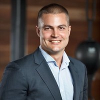 UBX Training Employee Michael Jordan's profile photo