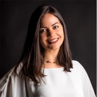 Kayla P. Email