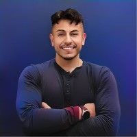 Realtor Employee Alberto Balderrama's profile photo