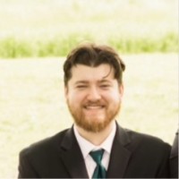 Braden Gyorko's profile photo