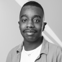 Predicio Employee Boubou Sow's profile photo