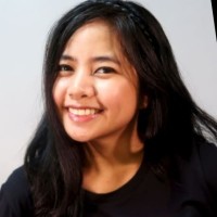 Carrus Employee Marilen Manipula's profile photo