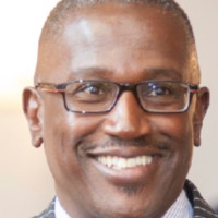 Jay Nuss Realty Group, LLC Employee Darryl Elow's profile photo