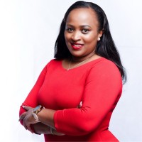 Jane Mbora Email