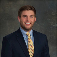 Lockheed Martin Employee Thomas Pace's profile photo
