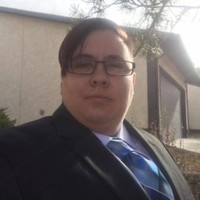 T. Rowe Price Employee Eli Hall's profile photo