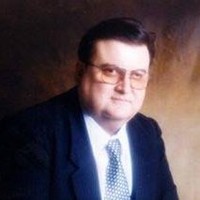 Juan Manuel Marcos Email