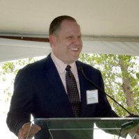 The McCaffrey Group Employee Brent McCaffrey's profile photo