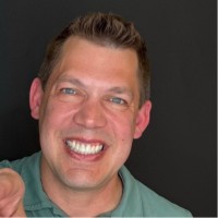 Archdiocese of Detroit Employee Andy Kudwa's profile photo