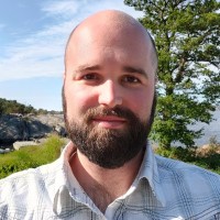 Fredrik Vatsendvik Email