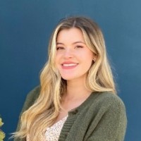 CDC Designs Employee Madison Lizura's profile photo