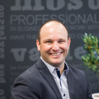 Glenn Seri Email & Phone Number