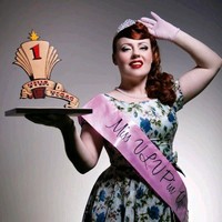 PURABON Employee L. Broad's profile photo
