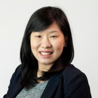 Lin Yao Email & Phone Number