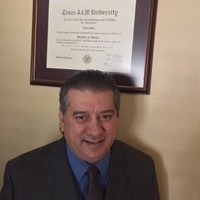 Albert Rubio Email & Phone Number