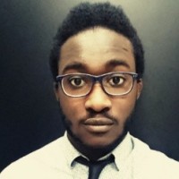 NBS System Employee Yamoutou Keita's profile photo