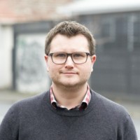 Daniel Broughton Email