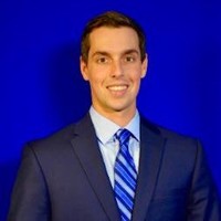 Joe Walden Email & Phone Number