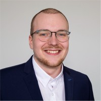 Heron Innovations Factory GmbH Employee Andreas Summer's profile photo