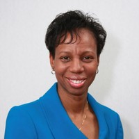 Stars and Stripes Employee Cynthia Gordon-Floyd's profile photo