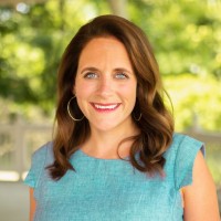 Heather Matthews Email & Phone Number