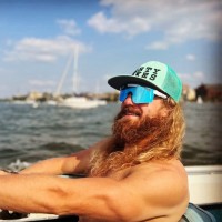 Direct Meds LLC Employee Dan Thomas's profile photo