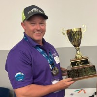Bryan Mortimer Email & Phone Number