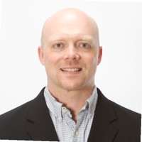 Tivity Health Employee Robert Sander's profile photo