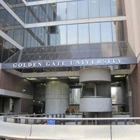 Ggu Outreach and Recruiting Email
