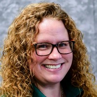 Shari Dooley Email & Phone Number
