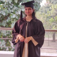 OXO Packaging Employee Ayesha Ejaz's profile photo