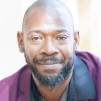 Challenge Manufacturing Employee Larry Wiggins's profile photo