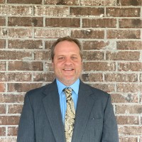 Charles Holston Inc Employee Stacey Knowles's profile photo